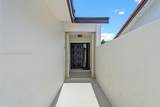 9034 6th St - Photo 3