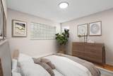 9034 6th St - Photo 30