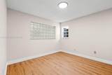 9034 6th St - Photo 31