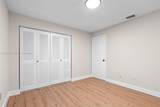 9034 6th St - Photo 32