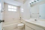 9034 6th St - Photo 33