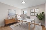 9034 6th St - Photo 34