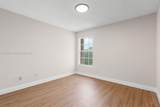 9034 6th St - Photo 35