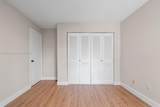 9034 6th St - Photo 36