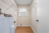 9034 6th St - Photo 37