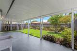 9034 6th St - Photo 38