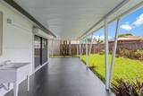 9034 6th St - Photo 39