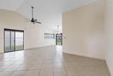 9034 6th St - Photo 4