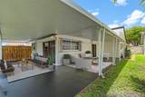 9034 6th St - Photo 40