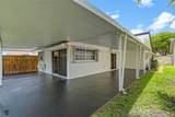 9034 6th St - Photo 41