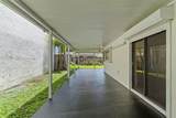 9034 6th St - Photo 42