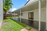 9034 6th St - Photo 43