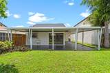 9034 6th St - Photo 45