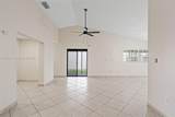 9034 6th St - Photo 5