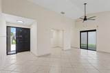 9034 6th St - Photo 6