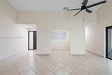 9034 6th St - Photo 7
