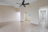 9034 6th St - Photo 8