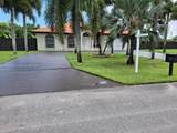 16961 213 LN - Photo 1