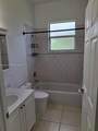 16961 213 LN - Photo 10