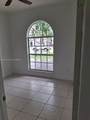 16961 213 LN - Photo 11