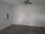 16961 213 LN - Photo 12