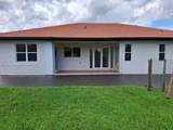 16961 213 LN - Photo 13