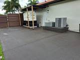 16961 213 LN - Photo 14