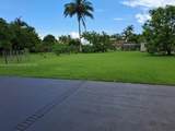 16961 213 LN - Photo 15