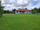 16961 213 LN - Photo 16