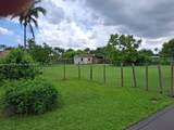 16961 213 LN - Photo 17