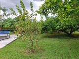 16961 213 LN - Photo 19