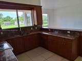 16961 213 LN - Photo 3
