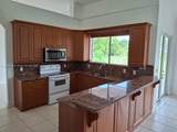 16961 213 LN - Photo 4