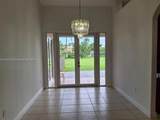 16961 213 LN - Photo 5