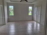 16961 213 LN - Photo 6