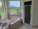 16961 213 LN - Photo 7