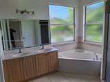 16961 213 LN - Photo 8