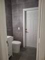 16961 213 LN - Photo 9