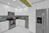 1605 7th Ter - Photo 10