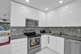 1605 7th Ter - Photo 11