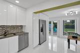 1605 7th Ter - Photo 12