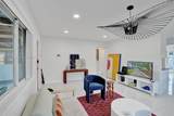 1605 7th Ter - Photo 13