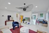 1605 7th Ter - Photo 14