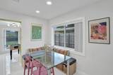 1605 7th Ter - Photo 17