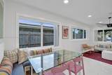 1605 7th Ter - Photo 18