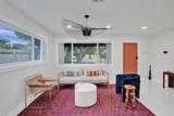 1605 7th Ter - Photo 19
