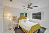 1605 7th Ter - Photo 20