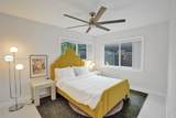 1605 7th Ter - Photo 21
