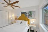 1605 7th Ter - Photo 23