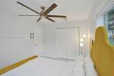 1605 7th Ter - Photo 24